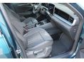 VOLKSWAGEN TAYRON 2025/2 - 7