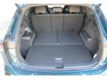 VOLKSWAGEN TAYRON 2025/2 - 12