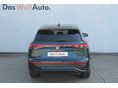 VOLKSWAGEN TAYRON 2025/2 - 3