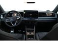 VOLKSWAGEN TAYRON 2025/2 - 10