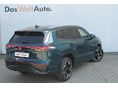 VOLKSWAGEN TAYRON 2025/2 - 4