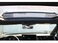 VOLKSWAGEN TAYRON 2025/2 - 9