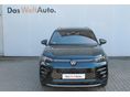 VOLKSWAGEN TAYRON 2025/2 - 2