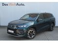 VOLKSWAGEN TAYRON 2025/2 - 1
