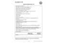 VOLKSWAGEN TAYRON 2025/2 - 15