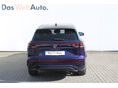 VOLKSWAGEN TAYRON 2025/2 - 3