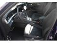 VOLKSWAGEN TAYRON 2025/2 - 5