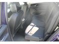 VOLKSWAGEN TAYRON 2025/2 - 6