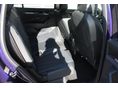 VOLKSWAGEN TAYRON 2025/2 - 8
