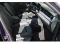 VOLKSWAGEN TAYRON 2025/2 - 7