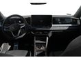 VOLKSWAGEN TAYRON 2025/2 - 10