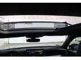 VOLKSWAGEN TAYRON 2025/2 - 9