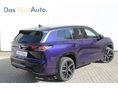 VOLKSWAGEN TAYRON 2025/2 - 4