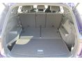 VOLKSWAGEN TAYRON 2025/2 - 12