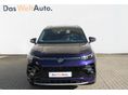 VOLKSWAGEN TAYRON 2025/2 - 2