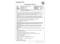 VOLKSWAGEN TAYRON 2025/2 - 13