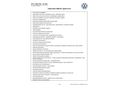 VOLKSWAGEN TAYRON 2025/2 - 14
