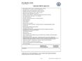 VOLKSWAGEN TAYRON 2025/2 - 15