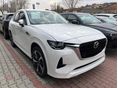 MAZDA CX-60 3.3 Skyactiv D Takumi Plus AWD (Automata) NAVI! Carplay/Android Auto! Mo-i!Márkakereskedésből!