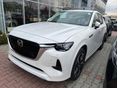 MAZDA CX-60 3.3 Skyactiv D Takumi Plus AWD (Automata) NAVI! Carplay/Android Auto! Mo-i!Márkakereskedésből!