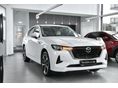 MAZDA CX-60 3.3 Skyactiv D Takumi Plus AWD (Automata) NAVI! Carplay/Android Auto! Mo-i!Márkakereskedésből!