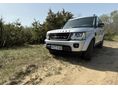 LAND ROVER DISCOVERY 2014 - 1