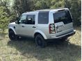 LAND ROVER DISCOVERY 2014 - 4