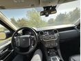 LAND ROVER DISCOVERY 2014 - 9