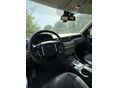 LAND ROVER DISCOVERY 2014 - 8