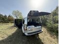 LAND ROVER DISCOVERY 2014 - 10