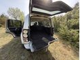 LAND ROVER DISCOVERY 2014 - 11