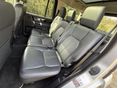 LAND ROVER DISCOVERY 2014 - 12