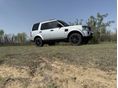LAND ROVER DISCOVERY 2014 - 7
