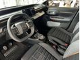 CITROEN C3 AIRCROSS 2025/3 - 4