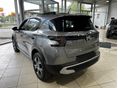 CITROEN C3 AIRCROSS 2025/3 - 3