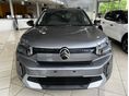 CITROEN C3 AIRCROSS 2025/3 - 1