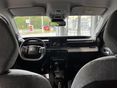 CITROEN C3 AIRCROSS 2025/3 - 5