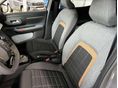 CITROEN C3 AIRCROSS 2025/3 - 6