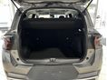 CITROEN C3 AIRCROSS 2025/3 - 7