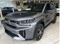 CITROEN C3 AIRCROSS 2025/3 - 2