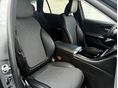 MERCEDES-BENZ C 200 2023/10 - 7