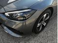 MERCEDES-BENZ C 200 2023/10 - 2