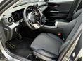 MERCEDES-BENZ C 200 2023/10 - 3