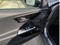 MERCEDES-BENZ C 200 2023/10 - 4