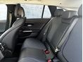 MERCEDES-BENZ C 200 2023/10 - 5