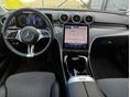 MERCEDES-BENZ C 200 2023/10 - 6