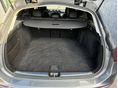MERCEDES-BENZ C 200 2023/10 - 9