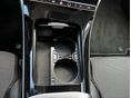 MERCEDES-BENZ C 200 2023/10 - 8
