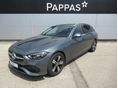 MERCEDES-BENZ C 200 2023/10 - 1