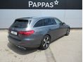 MERCEDES-BENZ C 200 2023/10 - 11